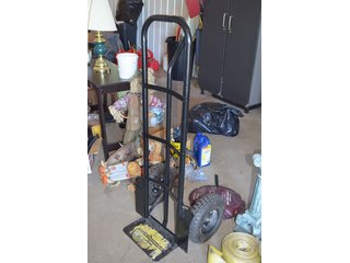 Property photo 76 - PERSONAL PROPERTY AUCTION IN ALLEN COUNTY, INDIANA